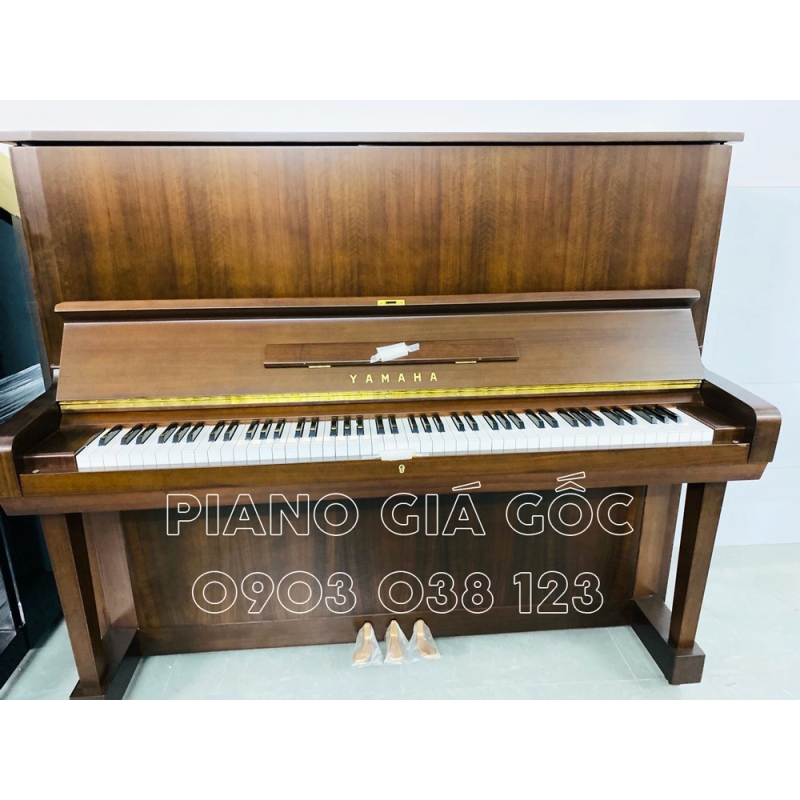 Piano Upright Yamaha U5