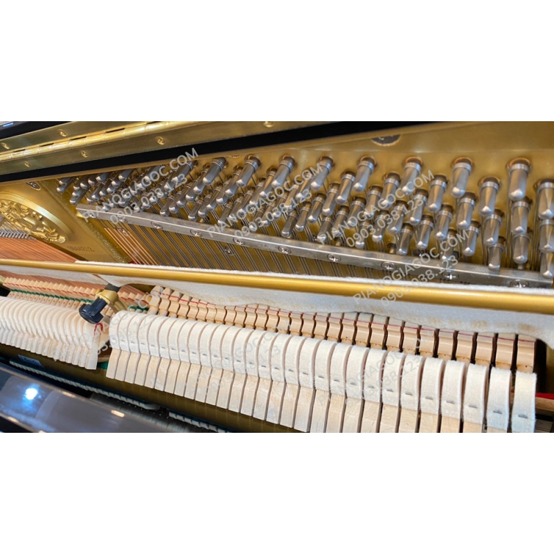 Đàn Piano cơ Marchen MS300