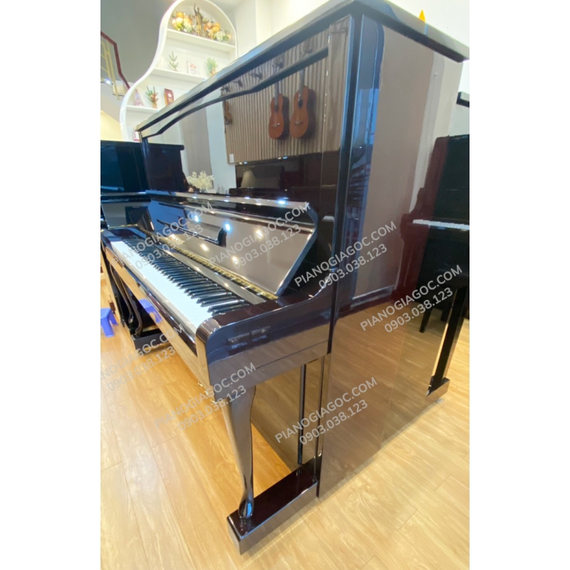 Đàn Piano Atlas Meister ME20 Năm 1985