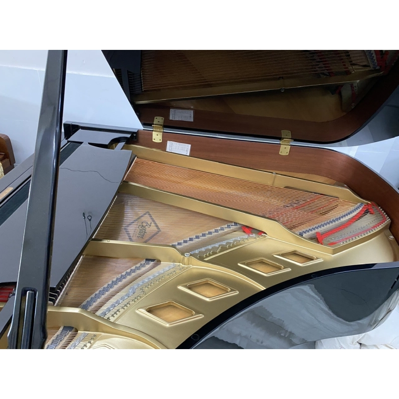 Piano Grand Boston GP178 PE II