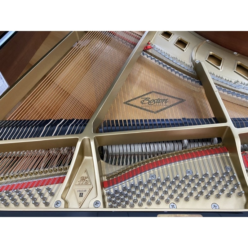 Piano Grand Boston GP178 PE II