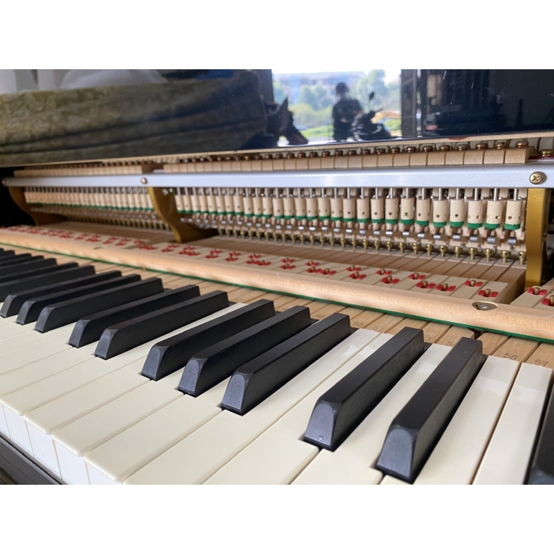 Piano Grand Boston GP178 PE II