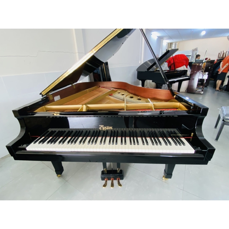 Piano Grand Boston GP178 PE II
