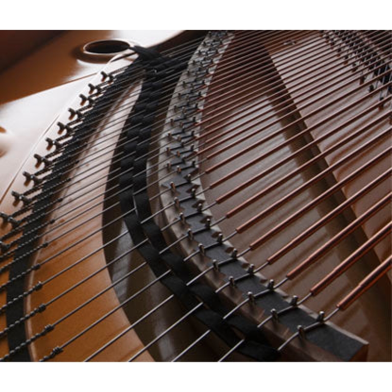 Piano Kawai Grand GX-1