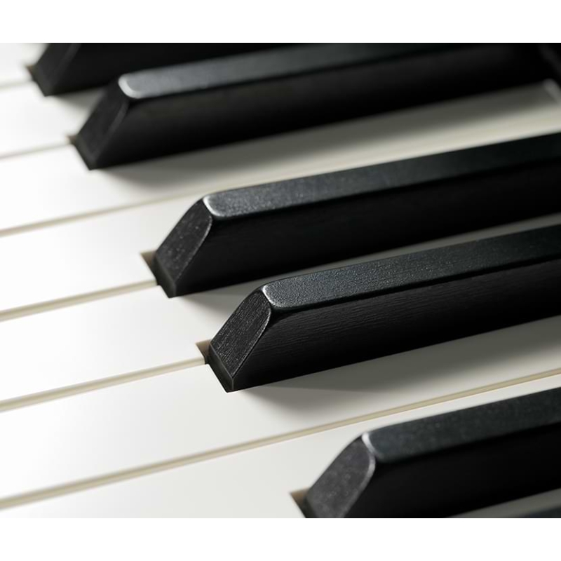 Piano Kawai CA901 WH