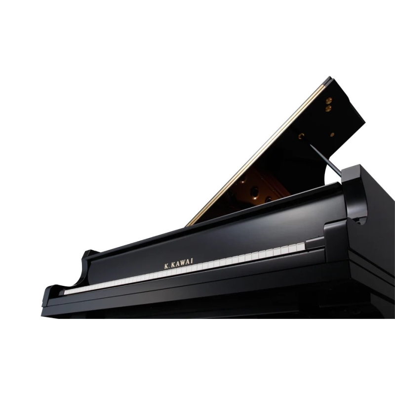 Piano Kawai Grand GX-1