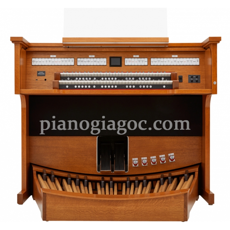 Đàn Organ Nhà Thờ Imagine Series 241