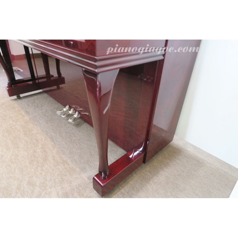 Đàn Piano Yamaha Upright UX300BIC/S