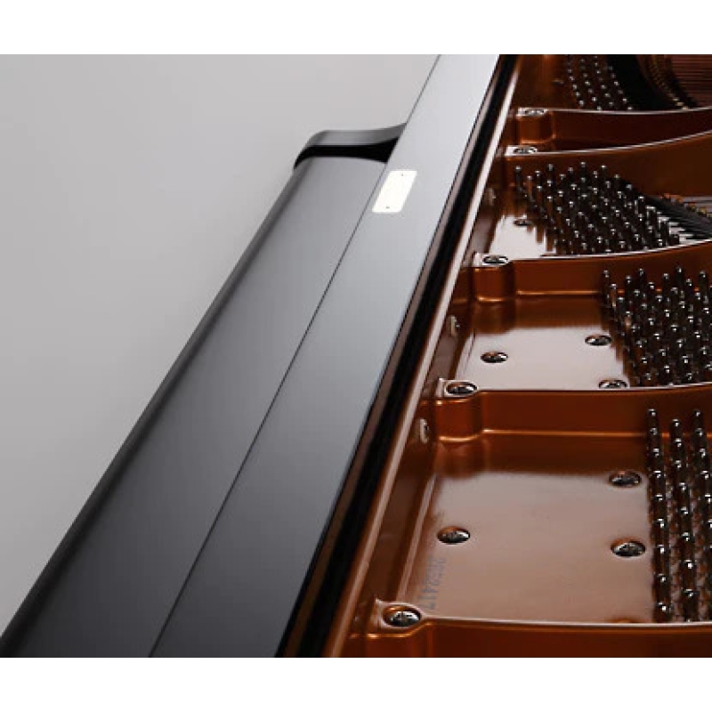 Piano Kawai Grand GX-1