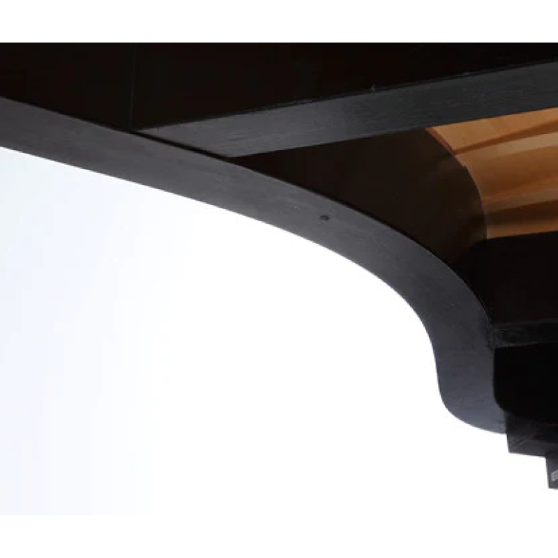 Piano Kawai Grand GX-1