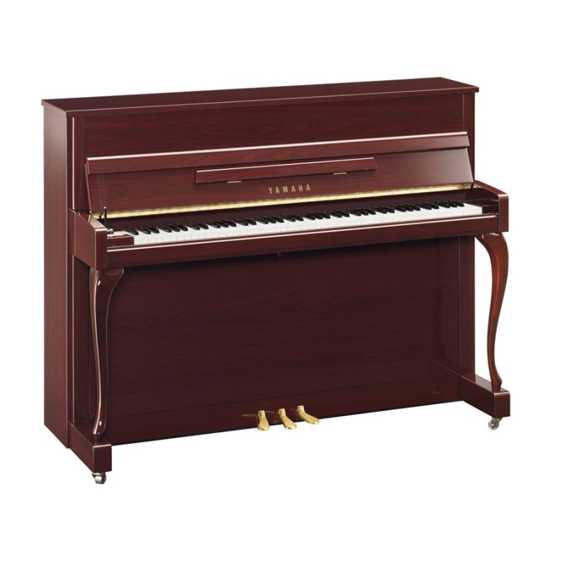 Piano Yamaha B113DMC