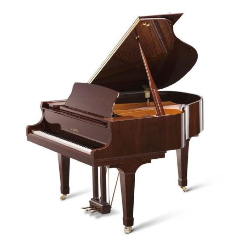 Piano Kawai Grand GX-1