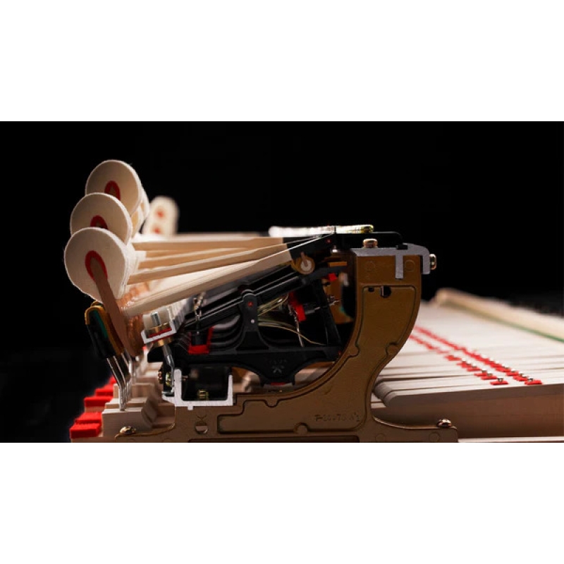 Piano Kawai Grand GX-1