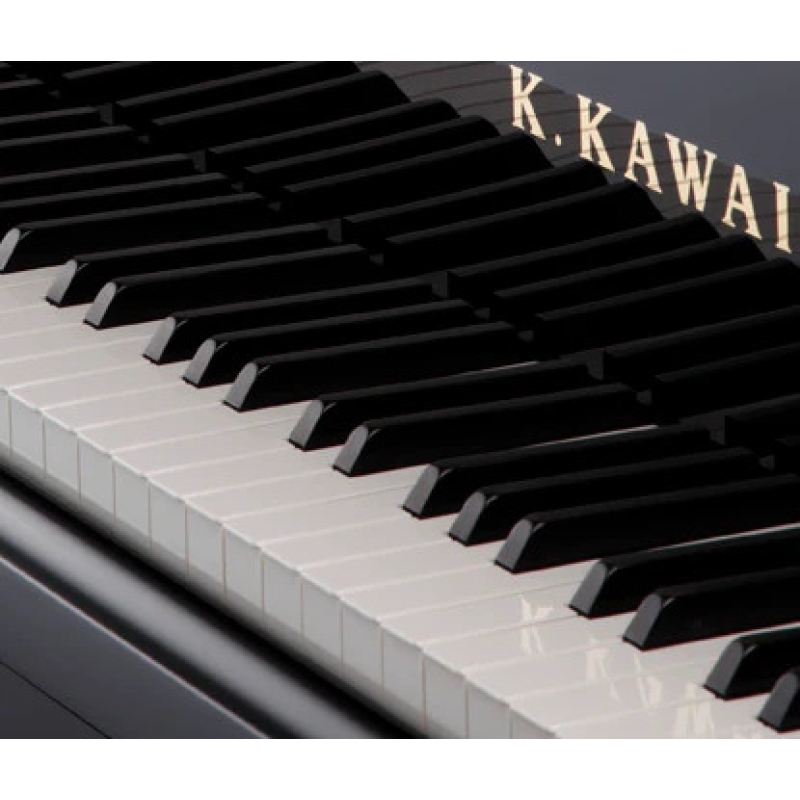 Piano Kawai Grand GX-1