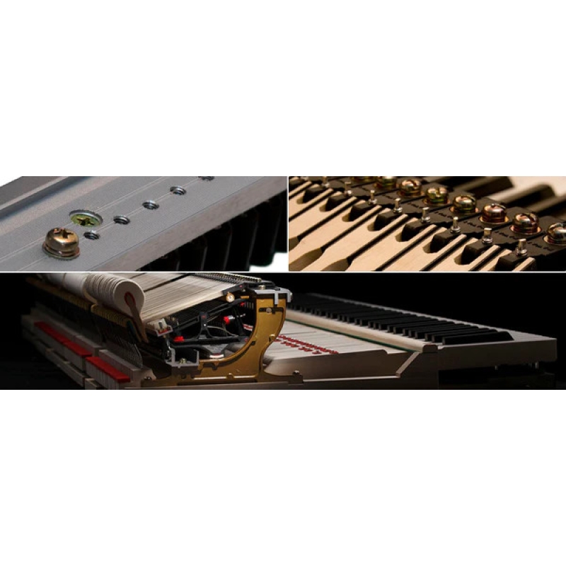 Piano Kawai Grand GX-1