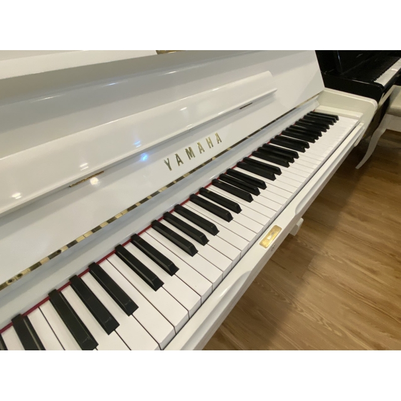 Piano Yamaha U1G