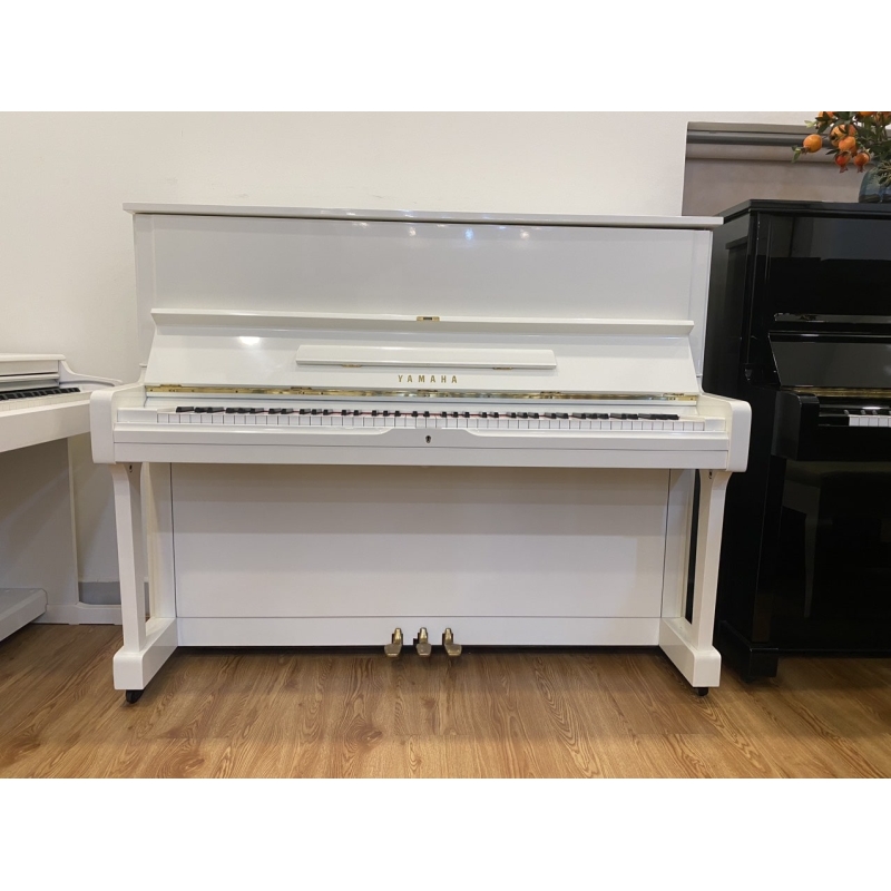 Piano Yamaha U1G