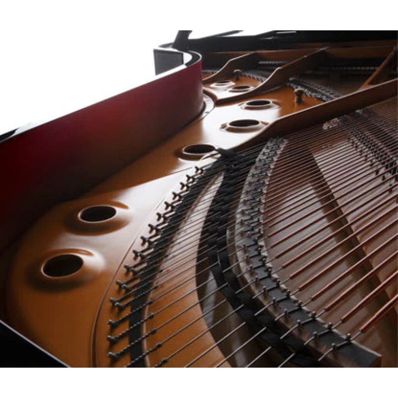 Piano Kawai Grand GX-1