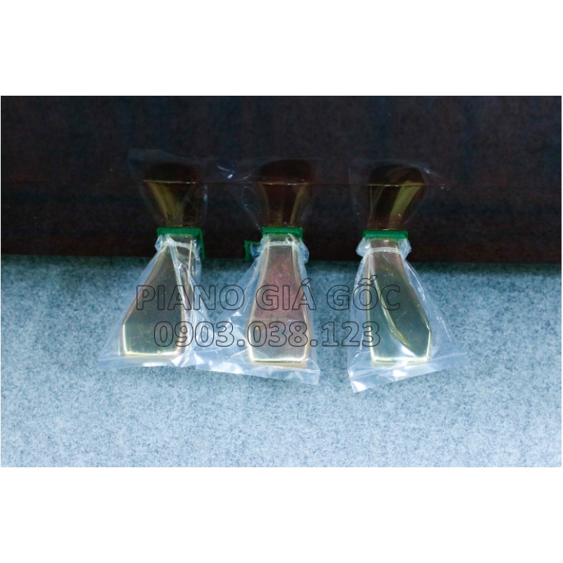 Đàn Piano Yamaha Upright W108B Sản Xuất Năm 1982