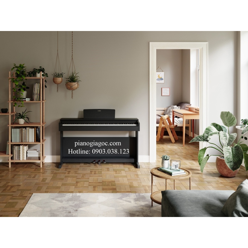 Piano Điện Yamaha YDP 145