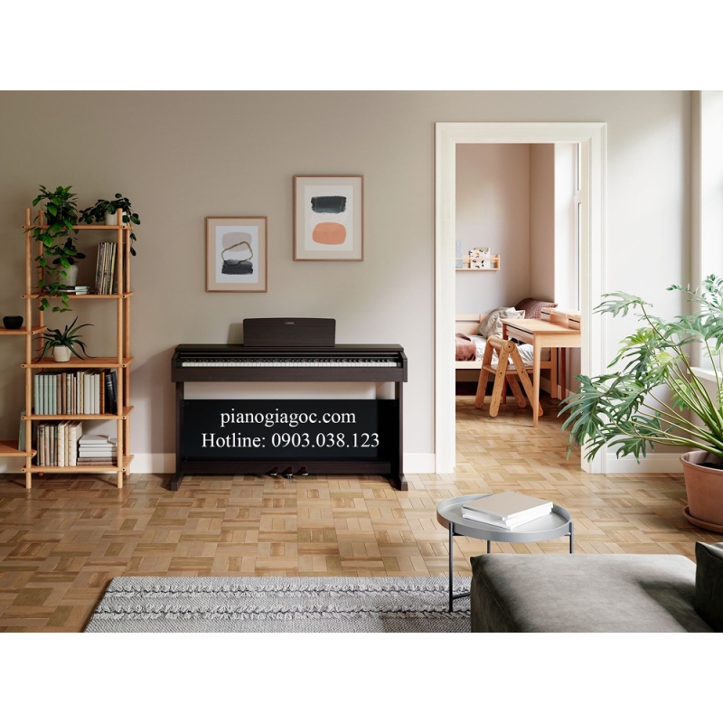 Piano Điện Yamaha YDP 145