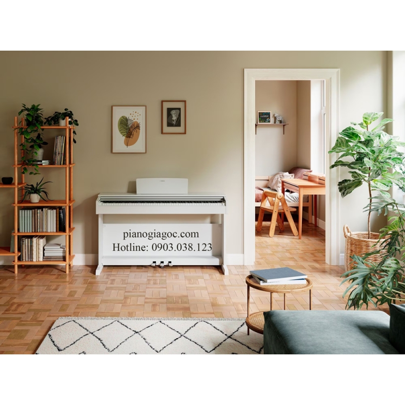 Piano Điện Yamaha YDP 145
