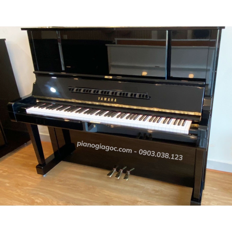 Piano Yamaha Upright YUX